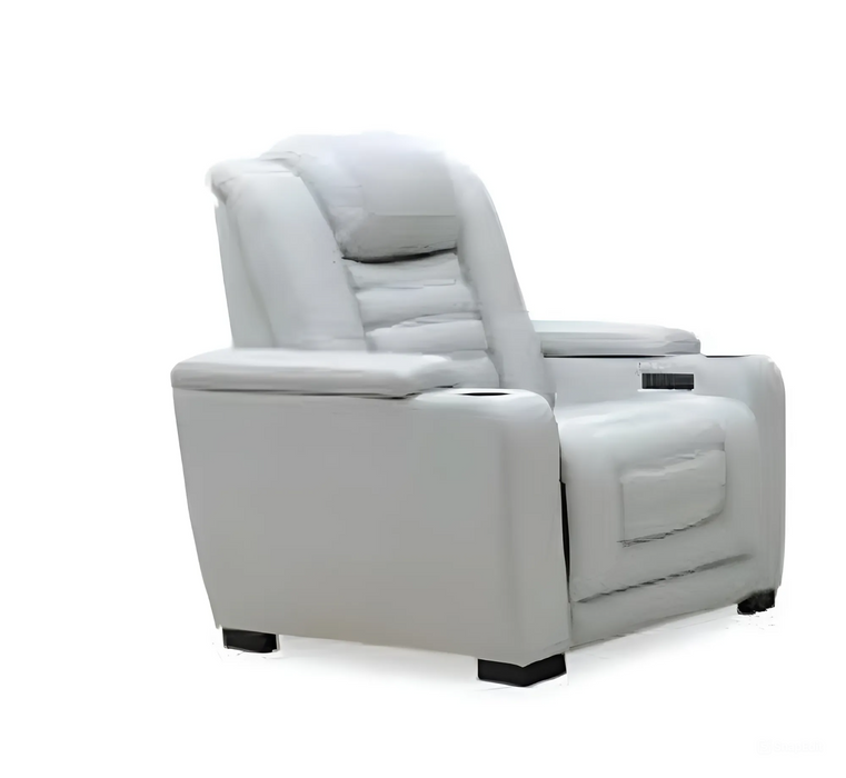 Arte Pwr Recliner