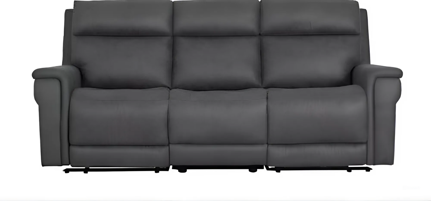 Hoocker Power Sofa