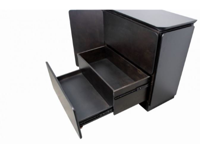 Sargans Sideboard - Lifestyle Furniture