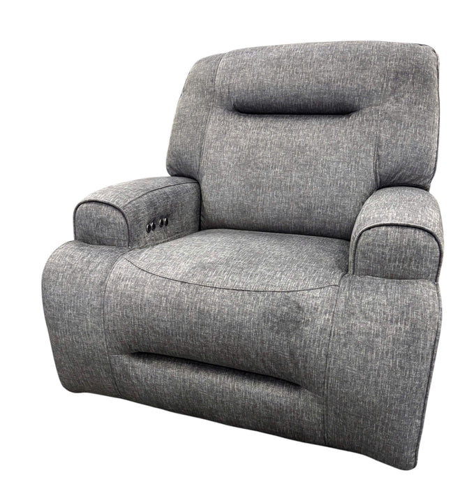 Coombs PHR Recliner