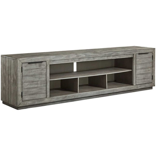 Nelly TV Stand - Lifestyle Furniture