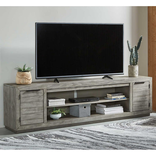 Nelly TV Stand - Lifestyle Furniture