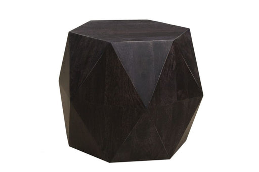 Prism Noir - Lifestyle Furniture