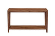 Fall River - Lifestyle Furniture