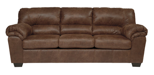 Bear Mountain Sofa - Lifestyle Furniture