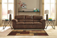 Bear Mountain Sofa Sleeper - Lifestyle Furniture