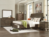 Bear Creek - Lifestyle Furniture