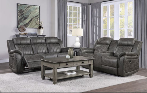 Lawrence - Lifestyle Furniture
