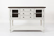 Orchard Park Counter Height Dining - Lifestyle Furniture