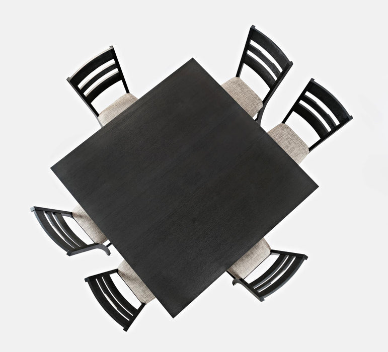 Altamonte Dark Charcoal - Lifestyle Furniture