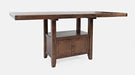 Mission Viejo Dining Collection - Lifestyle Furniture