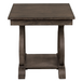 Toulon Occasional Table Set - Lifestyle Furniture