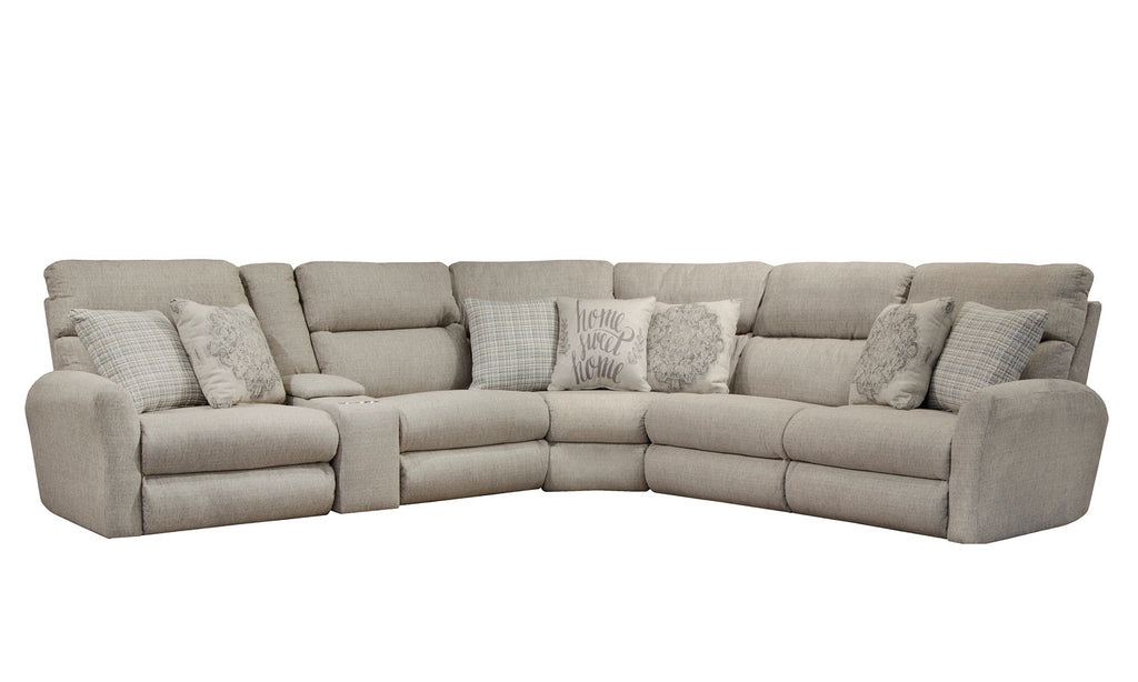 Comfortable Low Priced Sectionals Lifestyle Furniture — Page 3