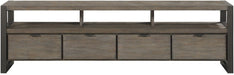 Prudhoe TV Stand - Lifestyle Furniture