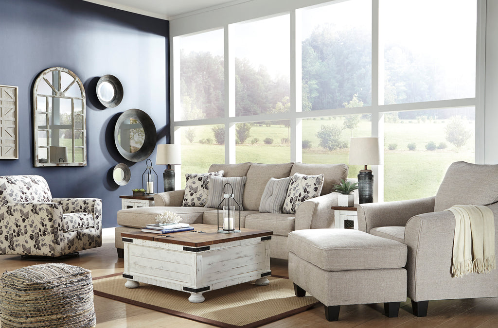 Fresno Sofas, Loveseats, & Sectionals Near You Lifestyle Furniture