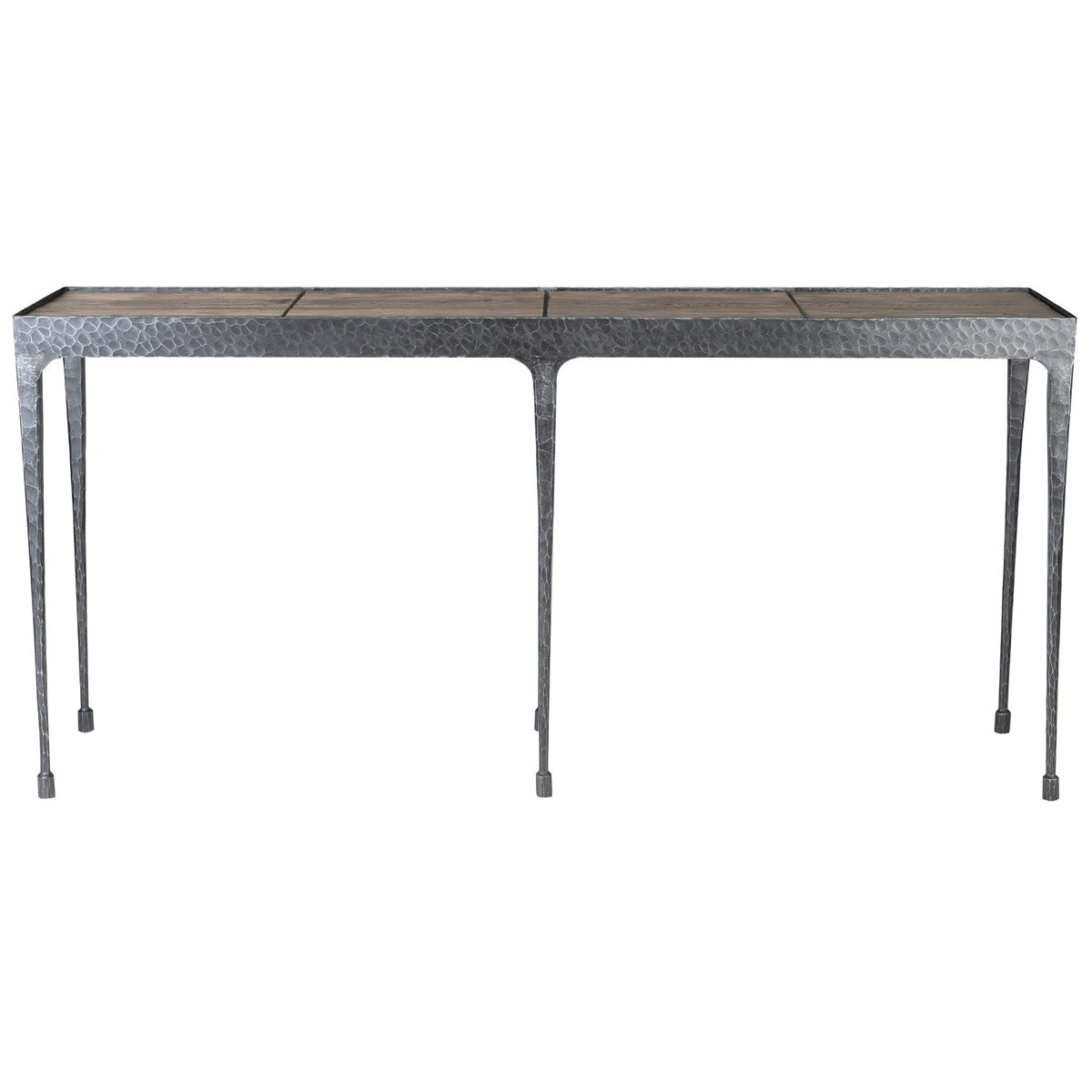 Cromwell Console Table — Lifestyle Furniture