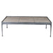 Cromwell Coffee Table - Lifestyle Furniture