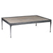 Cromwell Coffee Table - Lifestyle Furniture