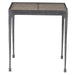 Cromwell End Table - Lifestyle Furniture