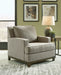 Katie Chair - Lifestyle Furniture