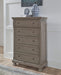 Heidi Chest of Drawers - Lifestyle Furniture