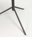 Lucia 22" End Table - Lifestyle Furniture