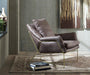 Crosshaven Accent Chair - Lifestyle Furniture