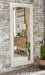 Jacee Floor Mirror - Lifestyle Furniture