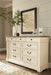 Victor Classic - Lifestyle Furniture