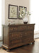 French Country - Lifestyle Furniture