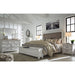 Kanwyn Bedroom Collection - Lifestyle Furniture