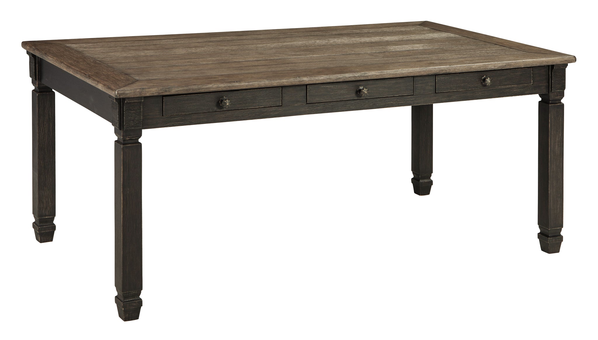 Fresno Furniture & Mattresses Store CA Lifestyle Furniture
