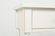 Stately Home Console - Lifestyle Furniture