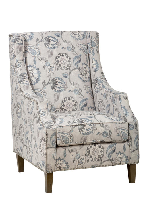 Westbrook Accent Chair - Lifestyle Furniture