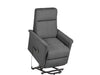Thorley Power Lift Chair - Lifestyle Furniture
