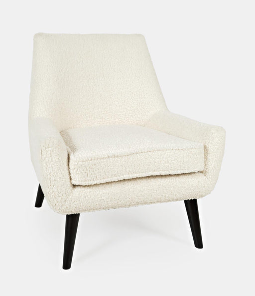 Ewing Accent Chair - Lifestyle Furniture
