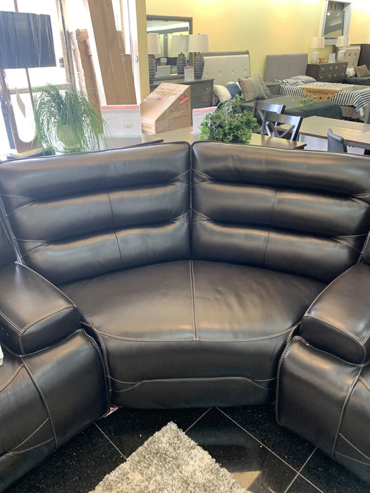 Lynx - Lifestyle Furniture