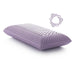 Zoned Active Dough + Lavender - Lifestyle Furniture