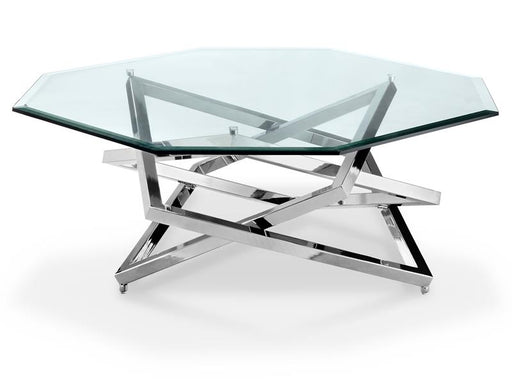  The casual styling of these tables allows for placement in a wide range of room settings, from contemporary to traditional. - Lifestyle Furniture