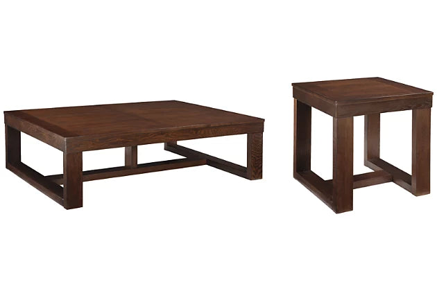 Occasional Table Online Specials (AS)