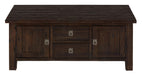 William Lake Collection - Lifestyle Furniture