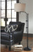 Anenoon Floor Lamp - Lifestyle Furniture