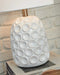 Moorbank Table Lamp - Lifestyle Furniture