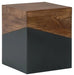 Trailbend Accent Table - Lifestyle Furniture