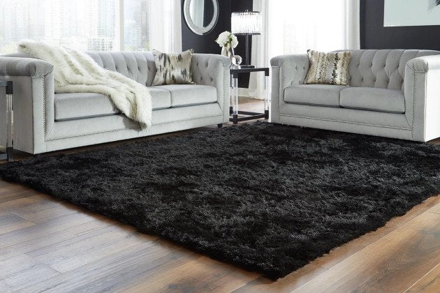 Mattford Medium Rug - Lifestyle Furniture