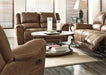 Delta City 5' x 7' Rug - Lifestyle Furniture
