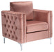 Lizmont Accent Chair - Lifestyle Furniture