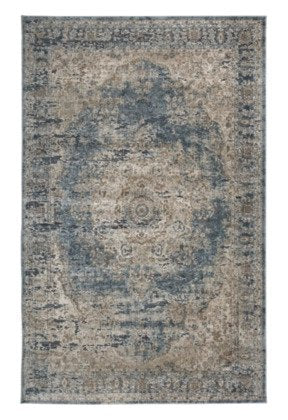 South 8' x 10' Rug - Lifestyle Furniture