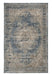 South 8' x 10' Rug - Lifestyle Furniture
