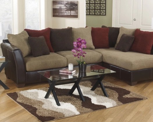 Kipri 5' x 6'7" Rug - Lifestyle Furniture